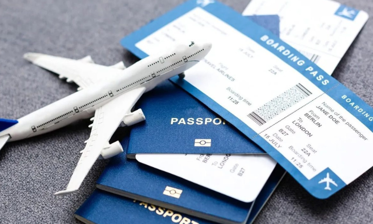 How to Book Cheap Flights