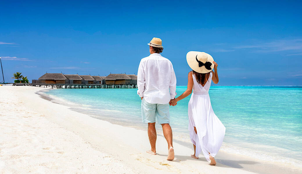 Best Honeymoon Destinations